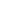 MLB Playoff Bracket