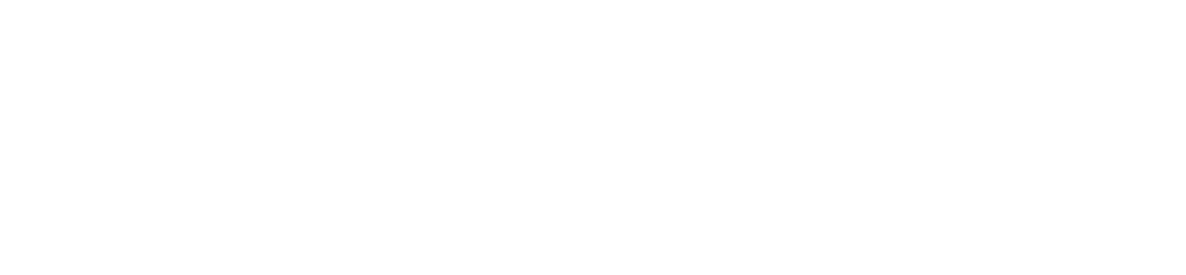 Sharpshooter Sports